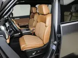 Jetour Traveller 2026 XWD Conquer 2.0T DCT Полный привод 10