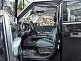 Jetour Traveller 2025 Explorer 1.5T DCT Передний привод 12