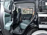 Jetour Traveller 2025 Explorer 1.5T DCT Передний привод 13