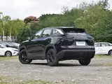 Jetour Dashing 2026 Youth Edition Luxury 1.5T DCT Передний привод 4