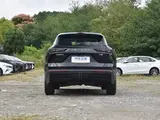 Jetour Dashing 2026 Youth Edition Luxury 1.5T DCT Передний привод 7