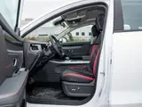 Jetour Dashing 2026 Youth Edition Luxury 1.5T DCT Передний привод 9
