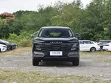 Jetour Dashing 2026 Youth Edition Luxury 1.5T DCT Передний привод 2