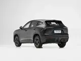 Jetour Dashing 2026 Youth Edition Luxury+ 1.5T DCT Передний привод 6