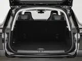 Jetour Dashing 2026 Youth Edition Luxury+ 1.5T DCT Передний привод 11