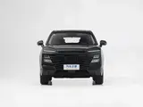 Jetour Dashing 2026 Youth Edition Luxury+ 1.5T DCT Передний привод 2