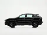 Jetour Dashing 2026 Youth Edition Elite 1.5T DCT Передний привод 4