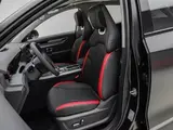 Jetour Dashing 2026 Youth Edition Luxury+ 1.5T DCT Передний привод 9