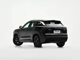 Jetour Dashing 2026 Youth Edition Elite 1.5T DCT Передний привод 5
