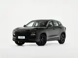 Jetour Dashing 2026 Youth Edition Elite 1.5T DCT Передний привод 3