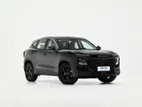 Jetour Dashing 2026 Youth Edition Elite 1.5T DCT Передний привод 1
