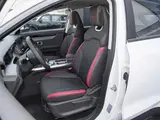 Jetour Dashing 2026 Youth Edition Elite 1.5T DCT Передний привод 9