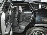 Jetour Dashing 2026 Flagship Edition 1.5T DCT Передний привод 10