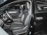 Jetour Dashing 2026 Flagship Edition 1.5T DCT Передний привод 9