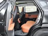 Jetour Dashing 2026 Black Samurai Edition 1.5T DCT Передний привод 10