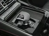 Jetour Dashing 2026 Luxury Edition 1.5T DCT Передний привод 9