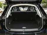 Jetour Dashing 2026 Luxury Edition 1.5T DCT Передний привод 12