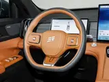 Jetour X70L 2026 Elite 7-Seat 2.0T АКПП Передний привод 9