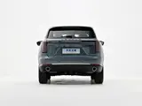 Jetour X70L 2026 Flagship 7-Seat 2.0T АКПП Передний привод 6