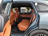 Jetour X70L 2026 Flagship 7-Seat 2.0T АКПП Передний привод 10