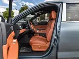 Jetour X70L 2026 Flagship 7-Seat 2.0T АКПП Передний привод 9