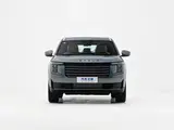 Jetour X70L 2026 Flagship 7-Seat 2.0T АКПП Передний привод 2