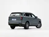 Jetour X70L 2026 Flagship 7-Seat 2.0T АКПП Передний привод 7