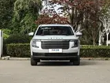 Jetour X70L 2026 Luxury 7-Seat 1.5T DCT Передний привод 3
