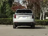 Jetour X70L 2026 Luxury 7-Seat 1.5T DCT Передний привод 6