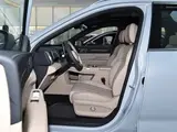 Jetour X70L 2026 Luxury 7-Seat 1.5T DCT Передний привод 9