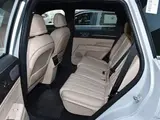 Jetour X70L 2026 Luxury 7-Seat 1.5T DCT Передний привод 10