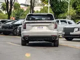 Jetour X70L 2026 Luxury 5-Seat 1.5T DCT Передний привод 7