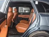 Jetour X70L 2026 Comfort 7-Seat 1.5T DCT Передний привод 10