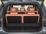 Jetour X70L 2026 Comfort 7-Seat 1.5T DCT Передний привод 11