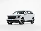 Jetour X70L 2026 Comfort 5-Seat 1.5T DCT Передний привод 1
