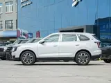 Jetour X70L 2026 Comfort 7-Seat 1.5T DCT Передний привод 6