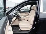 Jetour X70L 2026 Comfort 5-Seat 1.5T DCT Передний привод 9