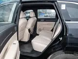 Jetour X70L 2026 Comfort 5-Seat 1.5T DCT Передний привод 10