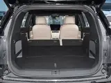 Jetour X70L 2026 Comfort 5-Seat 1.5T DCT Передний привод 11