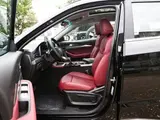 Jetour X70 2026 Beyond Edition 7-Seat 1.5T МКПП Передний привод 9