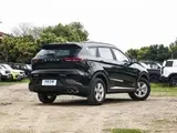 Jetour X70 2026 Beyond Edition 7-Seat 1.5T МКПП Передний привод 5