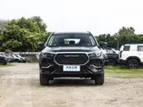 Jetour X70 2026 Beyond Edition 7-Seat 1.5T МКПП Передний привод 2