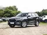 Jetour X70 2026 Beyond Edition 7-Seat 1.5T МКПП Передний привод 3