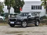 Jetour X70 2025 Beyond Edition 5-Seat 1.5T МКПП Передний привод 1
