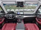 Jetour X70 2025 Beyond Edition 5-Seat 1.5T МКПП Передний привод 8