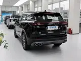 Jetour X70PLUS 2026 Champion Edition Luxury+ 5-Seat 1.5T DCT Передний привод 4