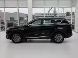Jetour X70PLUS 2026 Champion Edition Luxury+ 5-Seat 1.5T DCT Передний привод 6