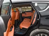 Jetour X70PLUS 2026 Champion Edition Luxury 7-Seat 1.5T DCT Передний привод 11