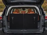Jetour X70PLUS 2026 Champion Edition Luxury 7-Seat 1.5T DCT Передний привод 12