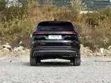 Jetour X70PLUS 2026 Champion Edition Luxury 5-Seat 1.5T DCT Передний привод 7